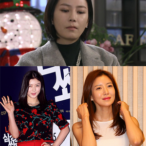 연예인착용.png