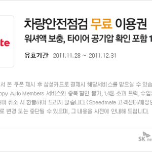 pop_img_coupon_auto03.png