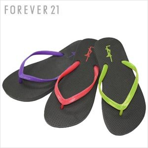 forever21.png