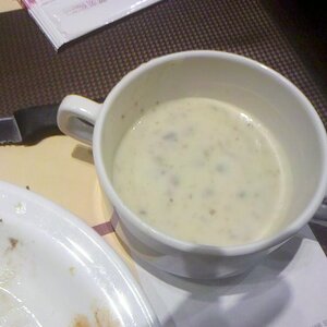 2011-02-06_20-33-53_492.jpg