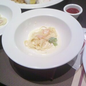 2011-02-06_20-43-00_500.jpg