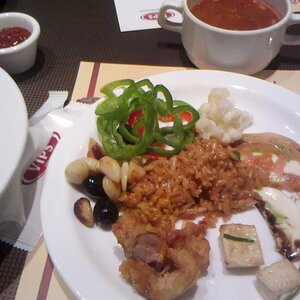 2011-02-06_20-43-08_180.jpg