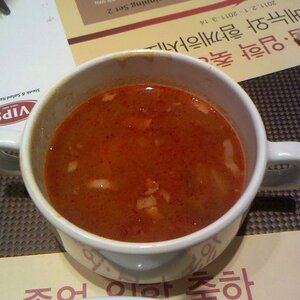 2011-02-06_20-43-16_816.jpg