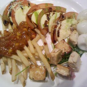 2011-02-06_21-21-56_827.jpg