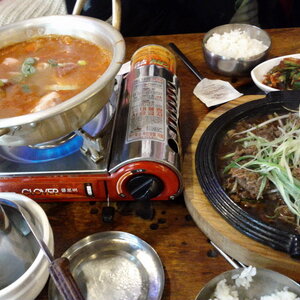 크기변환_IMG_20120301_141406.jpg