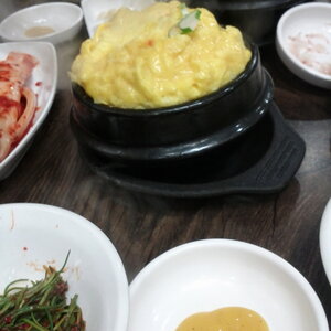 회전_크기변환_IMG_20120305_193917.jpg