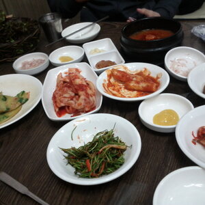 크기변환_IMG_20120305_193744.jpg