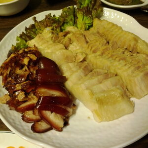크기변환_IMG_20120420_233327.jpg