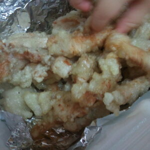 크기변환_2011-05-19 20.20.38.jpg