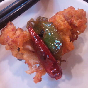 크기변환_2011-05-19 19.29.15.jpg