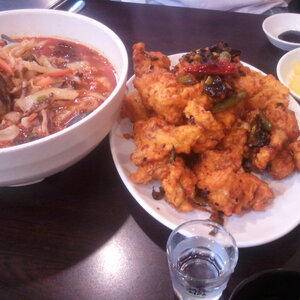 크기변환_2011-05-19 19.28.25.jpg