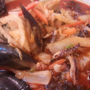 크기변환_2011-05-19 19.28.11.jpg