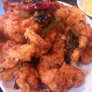 크기변환_2011-05-19 19.28.04.jpg