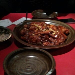 20110308201047.jpg