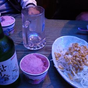 여로집에 다녀왔어요 'ㅅ'