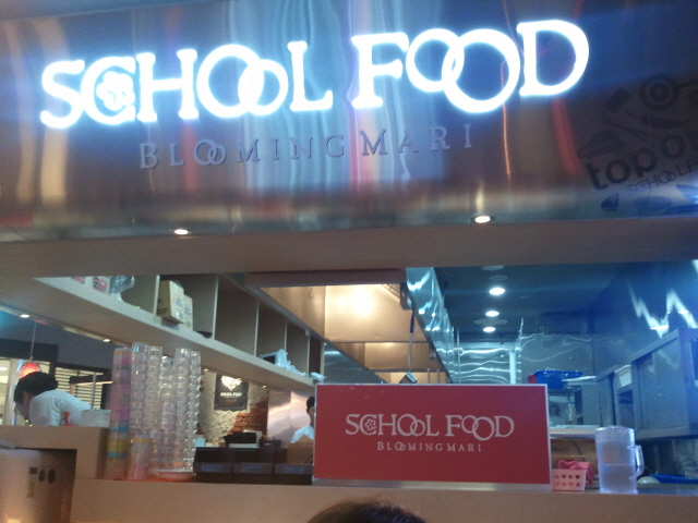 크기변환_2011-05-24 20.39.57.jpg
