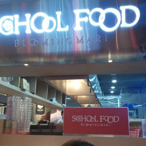 크기변환_2011-05-24 20.39.57.jpg