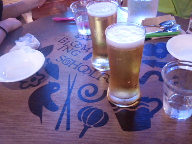 크기변환_2011-05-24 20.40.02.jpg