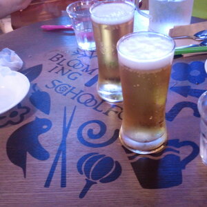 크기변환_2011-05-24 20.40.02.jpg
