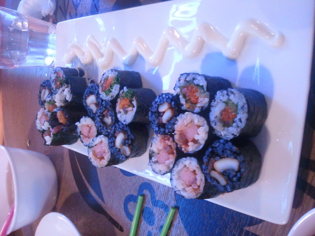 크기변환_2011-05-24 20.45.13.jpg