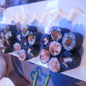 크기변환_2011-05-24 20.45.13.jpg