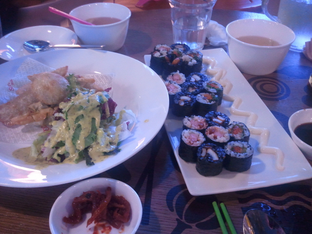 크기변환_2011-05-24 20.45.49.jpg