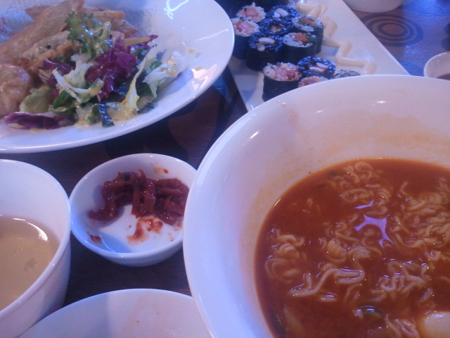 크기변환_2011-05-24 20.47.19.jpg