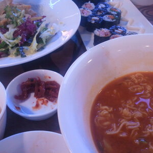 크기변환_2011-05-24 20.47.19.jpg