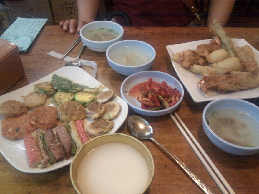 크기변환_IMG_20110622_190111.jpg