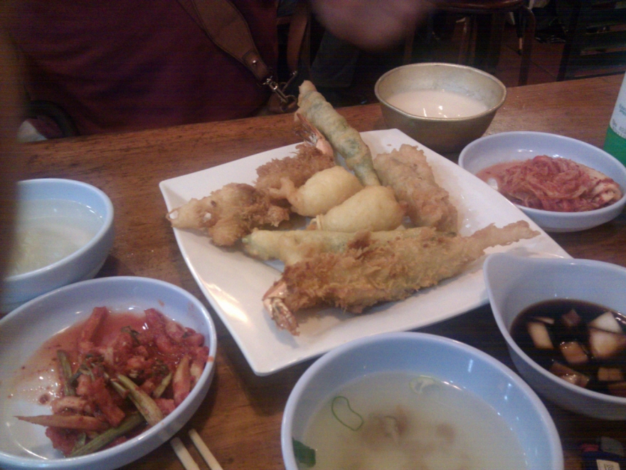 크기변환_IMG_20110622_190058.jpg