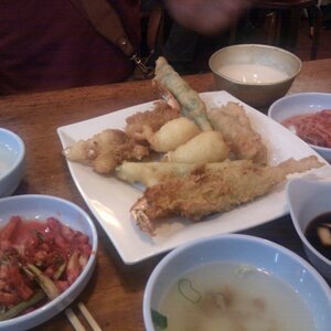 크기변환_IMG_20110622_190058.jpg