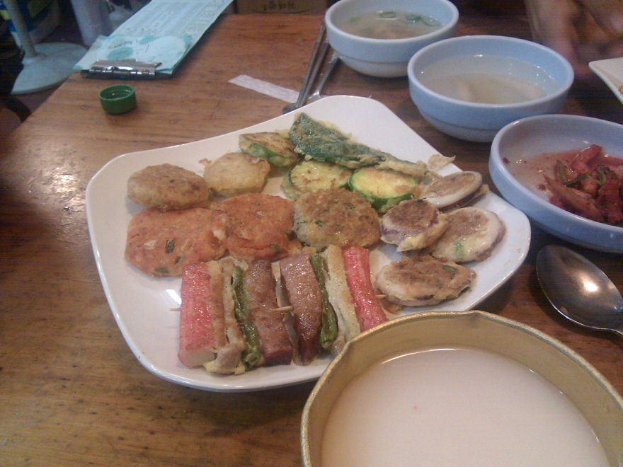 크기변환_IMG_20110622_190053.jpg