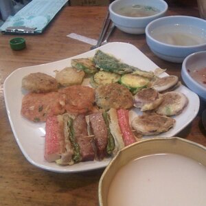크기변환_IMG_20110622_190053.jpg