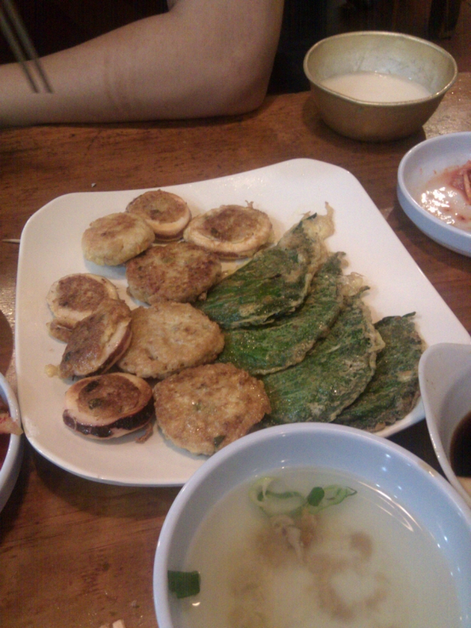 크기변환_IMG_20110622_192530.jpg