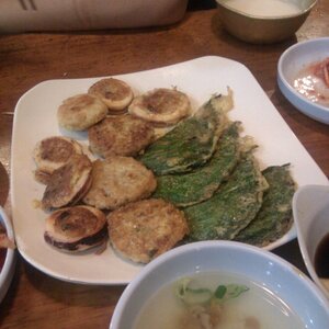 크기변환_IMG_20110622_192530.jpg