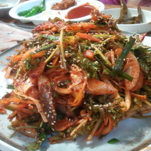 크기변환_2011-06-05 19.12.43.jpg