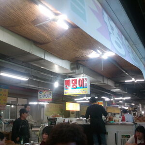 크기변환_2011-06-05 19.07.23.jpg