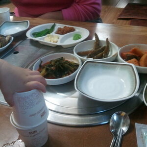 크기변환_2011-06-05 19.07.46.jpg