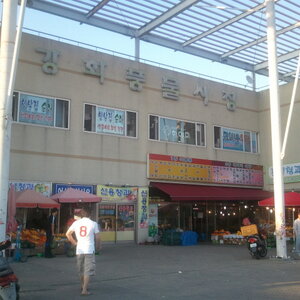 크기변환_2011-06-05 18.59.08.jpg