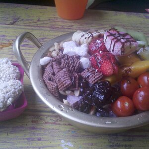 2011-04-29_12-13-45_285.jpg