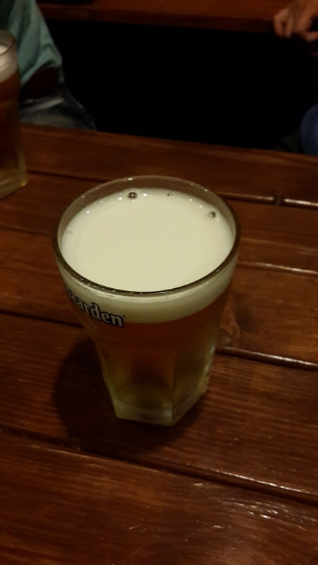 회전_크기변환_20140521_203610.jpg