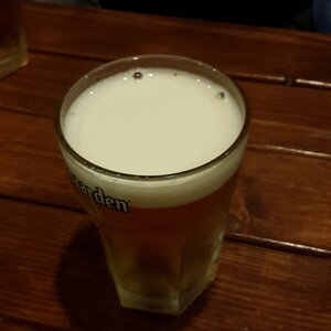 회전_크기변환_20140521_203610.jpg