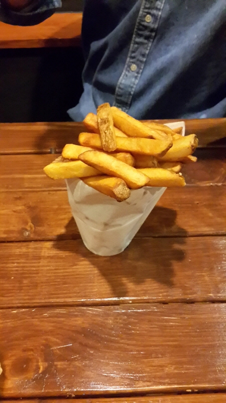 회전_크기변환_20140521_204329.jpg