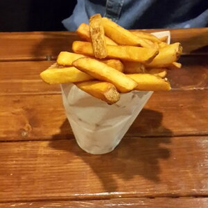회전_크기변환_20140521_204329.jpg