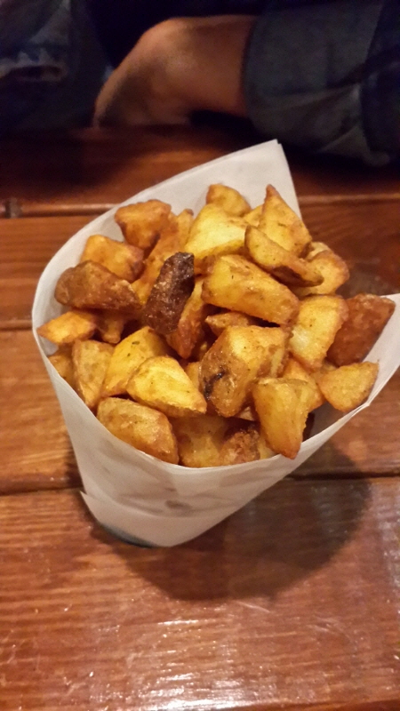 회전_크기변환_20140521_210520.jpg