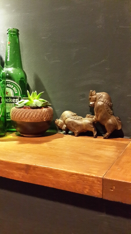회전_크기변환_20140521_214420.jpg