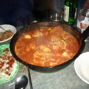 회전_크기변환_IMG_20120213_185931.jpg