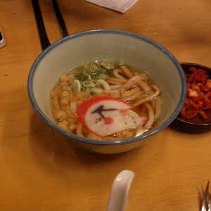 크기변환_IMG_20120214_124358.jpg