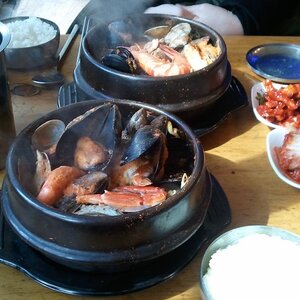20110308131004.jpg