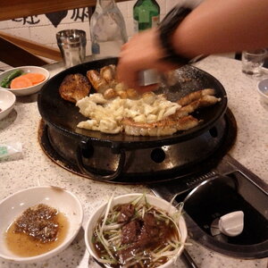 회전_크기변환_IMG_20120214_200447.jpg